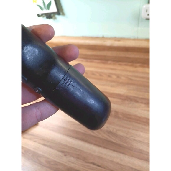Roku Remote Control Untested - Picture 3 of 4
